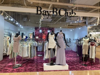 ナイトドレスワンピ、まとめ売り まちがい