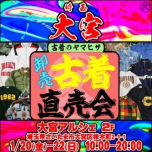 Awsmq4jnh Mzrm Awsmq4jnh Mzrm